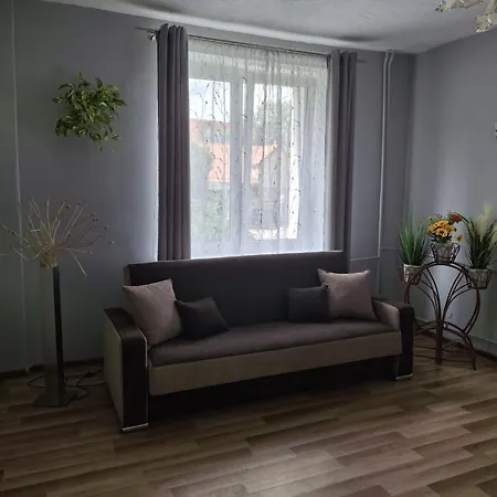 Swidnicka * Dzierżoniów