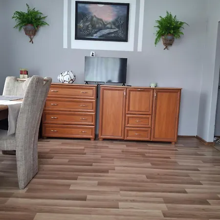 Swidnicka Dzierzoniow