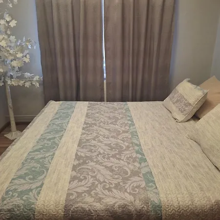 Swidnicka Dzierżoniów