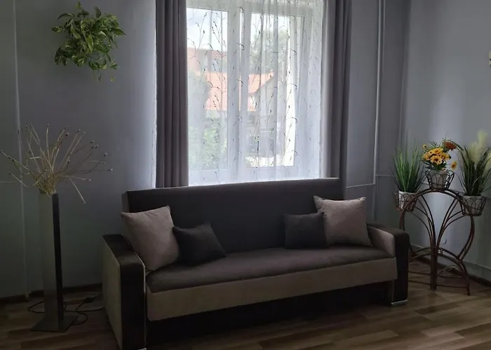 Swidnicka * Dzierżoniów