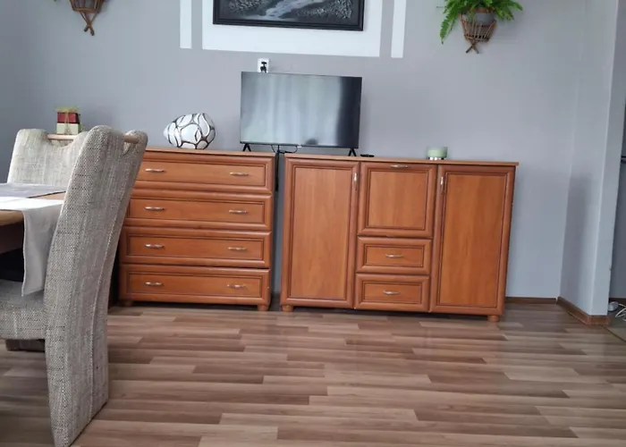 Swidnicka Dzierzoniow