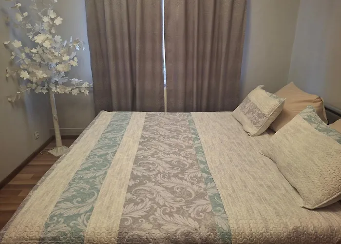 Swidnicka Dzierzoniow